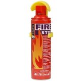 Thule Protivpožarni aparat 500 ml FIRE STOP Cene