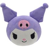 Hello Kitty Plišana kasica - Kuromi | shoptok.hr