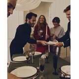 Kave Home Kozarec za vino Sileia – | Shoptok.si