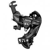 Shimano ardty-300 b menjac zadnji na kuku (MEN0021) Cene