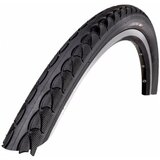 CHAOYANG SP.GUMA-26x1.75 H-460 Cene