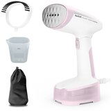 Tefal Aparat za vertikalno parno peglanje DT3050E1, Bijeli | Eponuda.ba