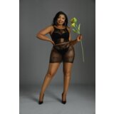 Moonlight donji veš za devojke Plus Model 01 | ePonuda.com