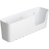 Tatay spain polica pvc vakum tatay 4520201 | ePonuda.com