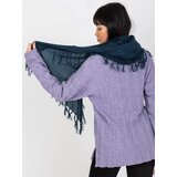 Factory Price Scarf-AT-SZ-1285.65P-Sea | Shoptok.si