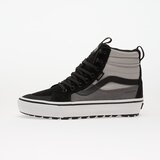 Vans Sneakers MTE Sk8-Hi Waterproof Insulated Gray/ Black EUR 42 Cene