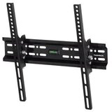 Hama WAB156 TV stenski nosilec 58,4 cm (23'') - 142,2 cm (56'') možnost nagiba, (20434734) Cene