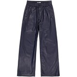 Garcia Ladies pantalone | Eponuda.com
