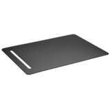 Fiskars FF bambusova deska za rezanje | Shoptok.si