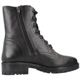 Geox D HOARA Crna | shoptok.hr