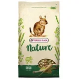 Versele Laga Degu Nature