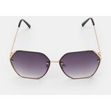 Sinsay Sunčane naočale | shoptok.hr