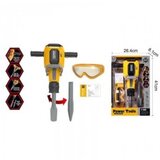 hilti alatni set za male majstore 679967