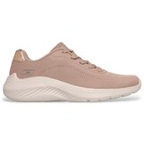 Skechers Tek & Trail 117679 Bež | Shoptok.si