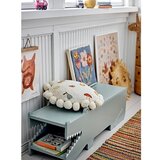Bloomingville Mini Dječji jastuk Agnes – | shoptok.hr