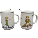 Dekordom šolja little prince/white G067-1 - N02 | ePonuda.com