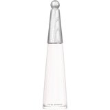 Issey Miyake L'Eau d'Issey Intense parfumska voda za ženske 30 ml | Shoptok.si