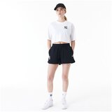 New Era Neyyan Bijela | shoptok.hr