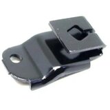 GGP nosač spone za traktore xd 140,cg 98,sd 9812 ( 71374 ) | ePonuda.com