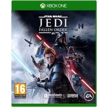 Star Wars Jedi Fallen Order (XBOX ONE) - rabljeno | Shoptok.si