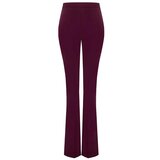 Rinascimento CFC0125412003 Bordo | shoptok.hr