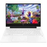 HP Victus 15-fb0065nia R5-5600H/16GB/512GB/15.6"FHD/RTX3050 4GB/8C9D9EA | ePonuda.com