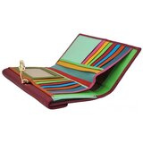 Barberinis br29300 sarena | shoptok.hr