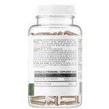 OSTROVIT triptofan VEGE 90 kapsula | Eponuda.com