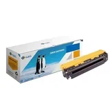 Toner HP W1106A, Bez čipa