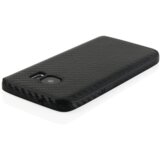 QULT silikonski ovitek za samsung galaxy S7 - karbon | Shoptok.si