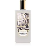 Memo Paris Portobello Road parfumska voda uniseks 75 ml | Shoptok.si
