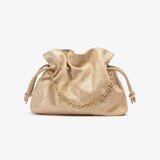 Unisa BM ZELORA Gold | shoptok.hr