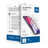 kaljeno staklo za Xiaomi Redmi 15C 4G / 15C 5G