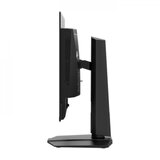 MSI MON 27 MAG 272QP QD-OLED X50 | shoptok.hr