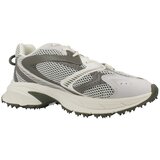 Lacoste NEO SHOT Bijela | shoptok.hr