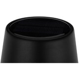 Ambia Garden SOLARNA SVETILKA 10,7/38 cm | Shoptok.si