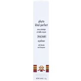 Sisley Phyto-Khol Perfect olovka za oči sa šiljilom nijansa 09 Deep Jungle 1.2 g | shoptok.hr