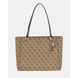 Guess HWBG78 79250 Bež Cijene