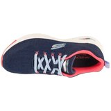 Skechers Arch Fit Comfy Wave 149414-NVHP Ženske Tenisice | shoptok.hr