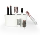 Fantom Stajler za kosu SK 1700 | Eponuda.ba