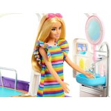 Barbie Sanjski čoln | Shoptok.si