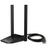 Tp-link Archer TX20U Plus AX1800 Dual Antennas High Gain Wireless USB Adapter | Eponuda.ba