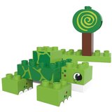 BiOBUDDi kocke u kutiji 12-dijelne, Močvara | shoptok.hr