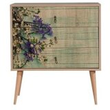 Hanah home komoda trio 727 | ePonuda.com