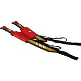 Lego LEGO® NINJAGO® - Ninja Double Katanas (854310) | shoptok.hr