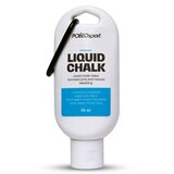 Polleo Sport Liquid Chalk, 50 ml, (20695529) Cene