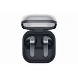 Samsung Galaxy Buds4 Crni SM-R540NZKAEUC | shoptok.hr