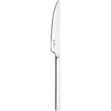 Pintinox Tie jedilni nož / kovan / 22cm / 12kos, (21364820) Cene