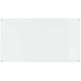  Kuhinjski zid *Transparent*an 110 x 60 cm | shoptok.hr