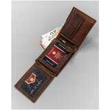 Peterson PTNN992BEDEER sarena | shoptok.hr